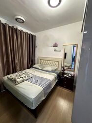 Parc Esta (D14), Apartment #638616821